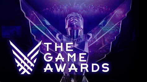 the game awards 2015 winners|the game streaming.